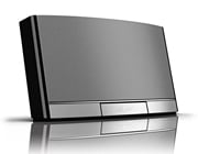 Bose SoundDock Portatile Bose SoundDock Portatile