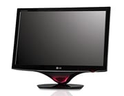 LG W2486L LED LG W2486L LED