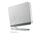 Asus Eee Box Asus Eee Box