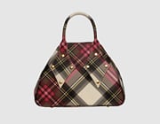 Borse Vivienne Westwood Borse Vivienne Westwood