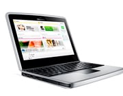 Nokia Booklet 3g