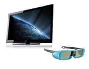 Sony Tv 3D Sony Tv 3D