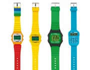 Timex 80 Timex 80