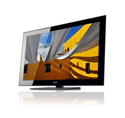 TV LCD Bravia HX700 TV LCD Bravia HX700
