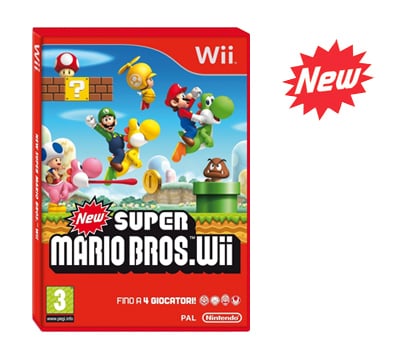 wii-new-super-mario-bros wii-new-super-mario-bros