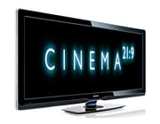 Philips Cinema Tv Philips Cinema Tv