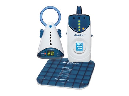 Angelcare Foppapedretti Angelcare Foppapedretti