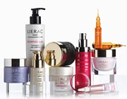 Creme Viso Lierac Creme Viso Lierac