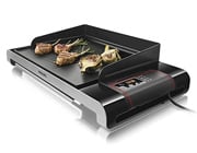 Grill Philips Grill Philips
