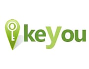 keyou.it