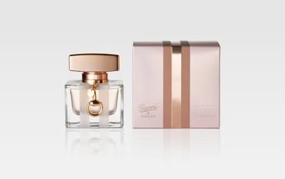 Gucci By Gucci Femme Rosa Gucci By Gucci Femme Rosa