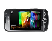 Samsung Omnia II Samsung Omnia II