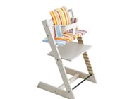 Seggiolone Stokke1 Seggiolone Stokke1