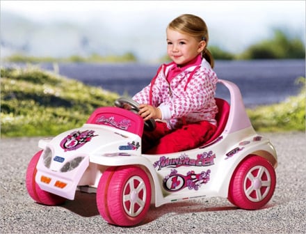 Mini-Racer-Peg-Perego.jpg