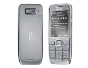 Nokia E52 Nokia E52