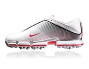 Scarpa da Golf Nike Scarpa da Golf Nike