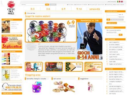 Giochi educativi, didattici