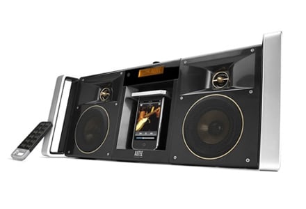 MIX iMT800
