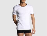 Intimo Uomo Firmato