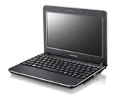 Notebook Samsung1