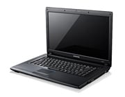 Samsung Serie R
