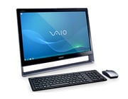 Sony VAIO Desktop
