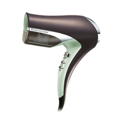 D4444 Remington D4444 Remington