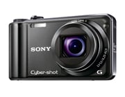 DSC-HX5V Sony