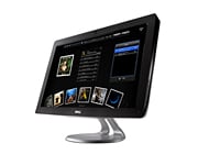 Dell SX2210T