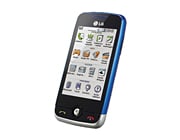 LG GS290 LG GS290