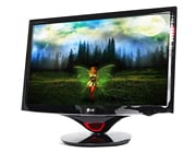 LG W2486L