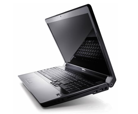 Notebook Moulti-Touch Notebook Moulti-Touch