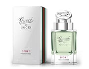 Gucci By Gucci sport