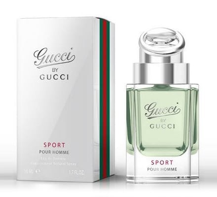 Gucci Sport Gucci Sport