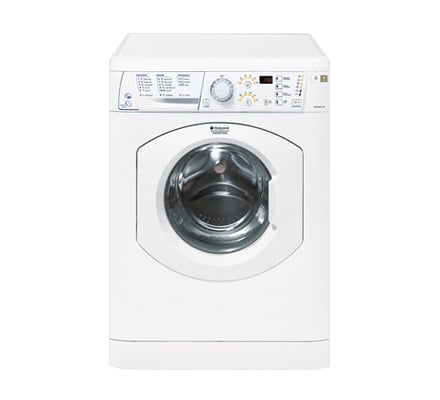 Hotpoint Ariston ARMXXF 149 Hotpoint Ariston ARMXXF 149