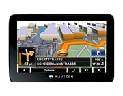 Navigon 7310