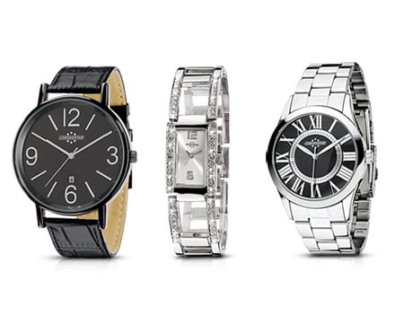 Orologi Chronostar Orologi Chronostar