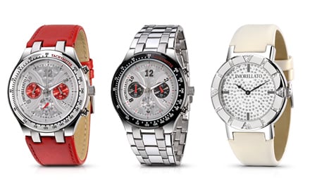 Morellato Orologi prezzi Morellato Orologi prezzi