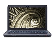 Sony Vaio Serie S