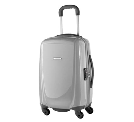 Samsonite Bright Lite 