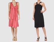 Vestiti donna
