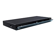 LG BX580 LG BX580