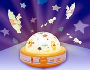 Lullaby Ariete