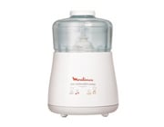 Moulinette