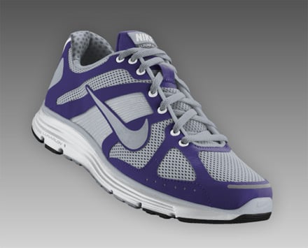 Scarpe Running Nike