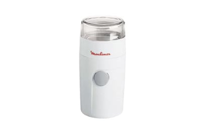 Moulinex Macina Caffè Moulinex Macina Caffè