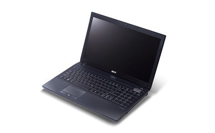 Notebook Acer Notebook Acer