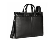 Borsa Notebook Piquadro Borsa Notebook Piquadro