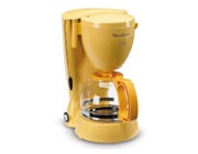 Caffettiera Moulinex