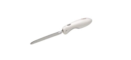 Secalio Coltello elettrico
